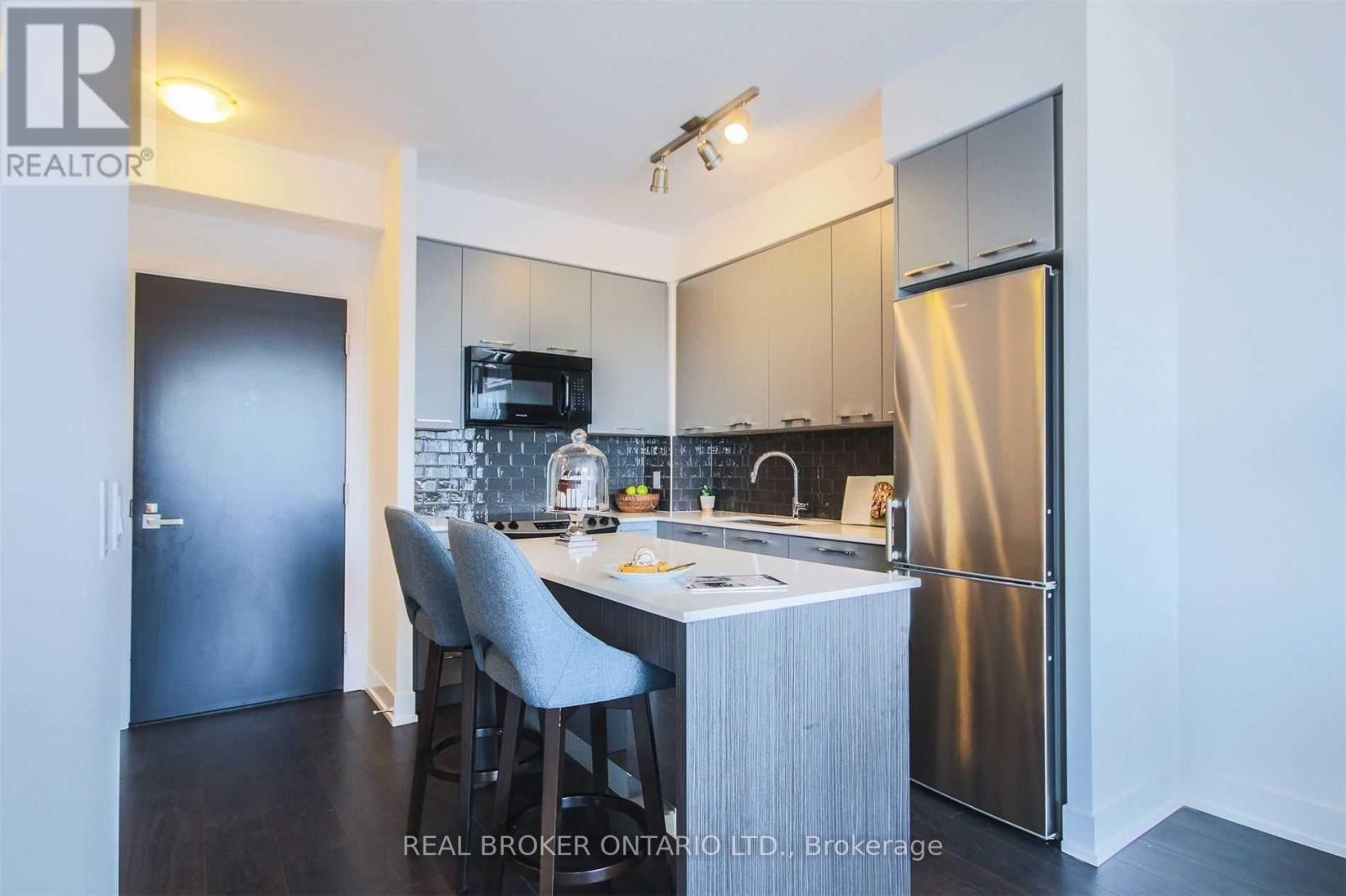623 - 9471 Yonge Street, Richmond Hill, Ontario  L4C 1V4 - Photo 9 - N13146038