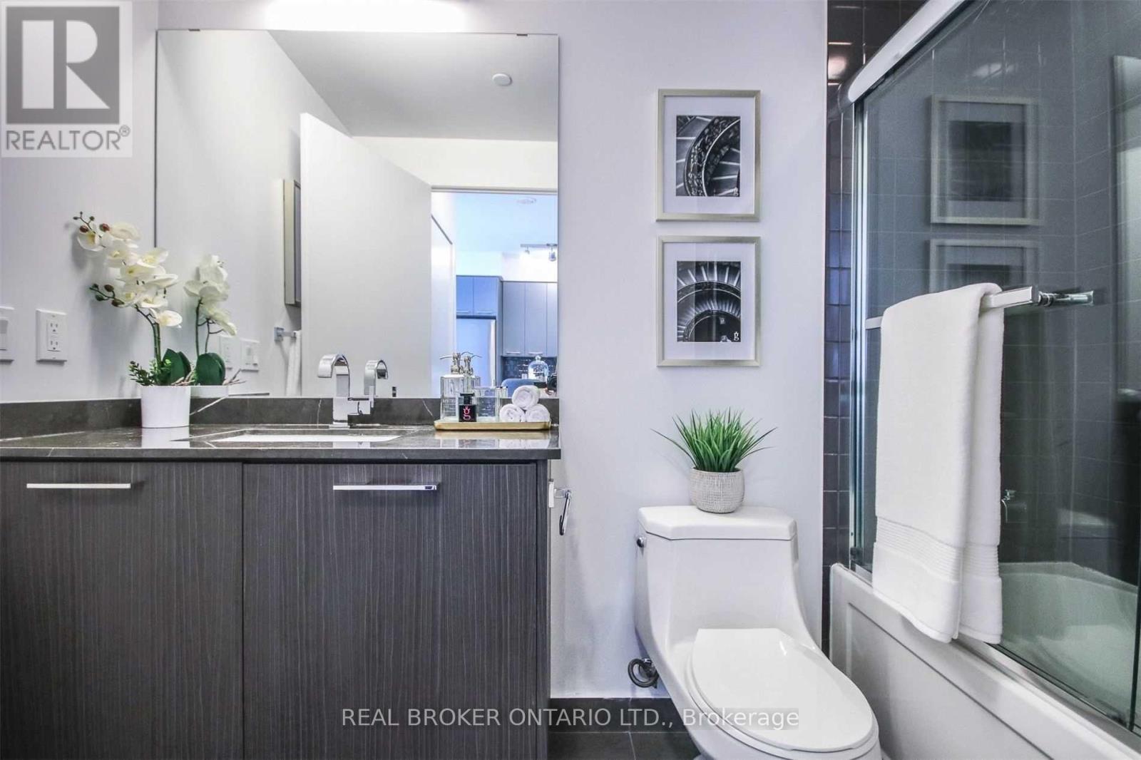 623 - 9471 Yonge Street, Richmond Hill, Ontario  L4C 1V4 - Photo 21 - N13146038