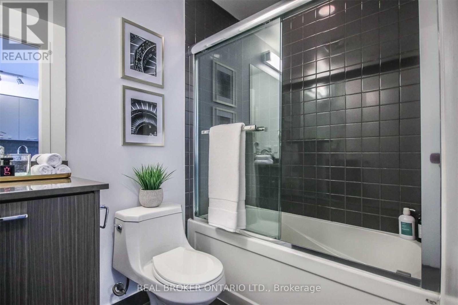 623 - 9471 Yonge Street, Richmond Hill, Ontario  L4C 1V4 - Photo 20 - N13146038