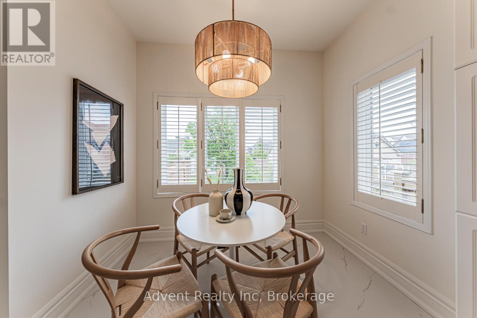 5 Angus Glen Boulevard, Markham, Ontario  L6C 1Z1 - Photo 23 - N13151520