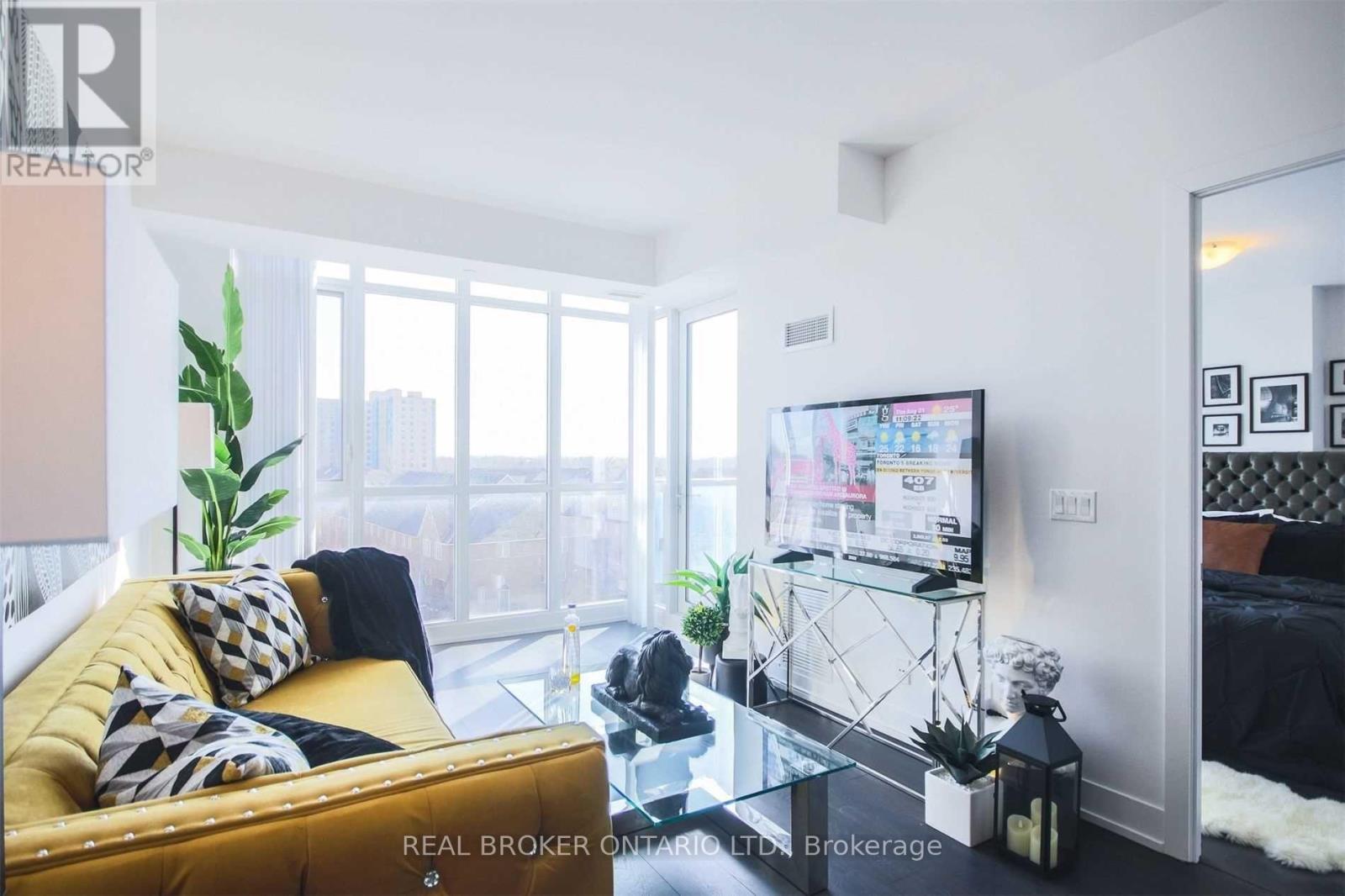 623 - 9471 Yonge Street, Richmond Hill, Ontario  L4C 1V4 - Photo 11 - N13146038