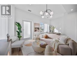 127W - 8 CEDARLAND DRIVE, Markham, Ontario