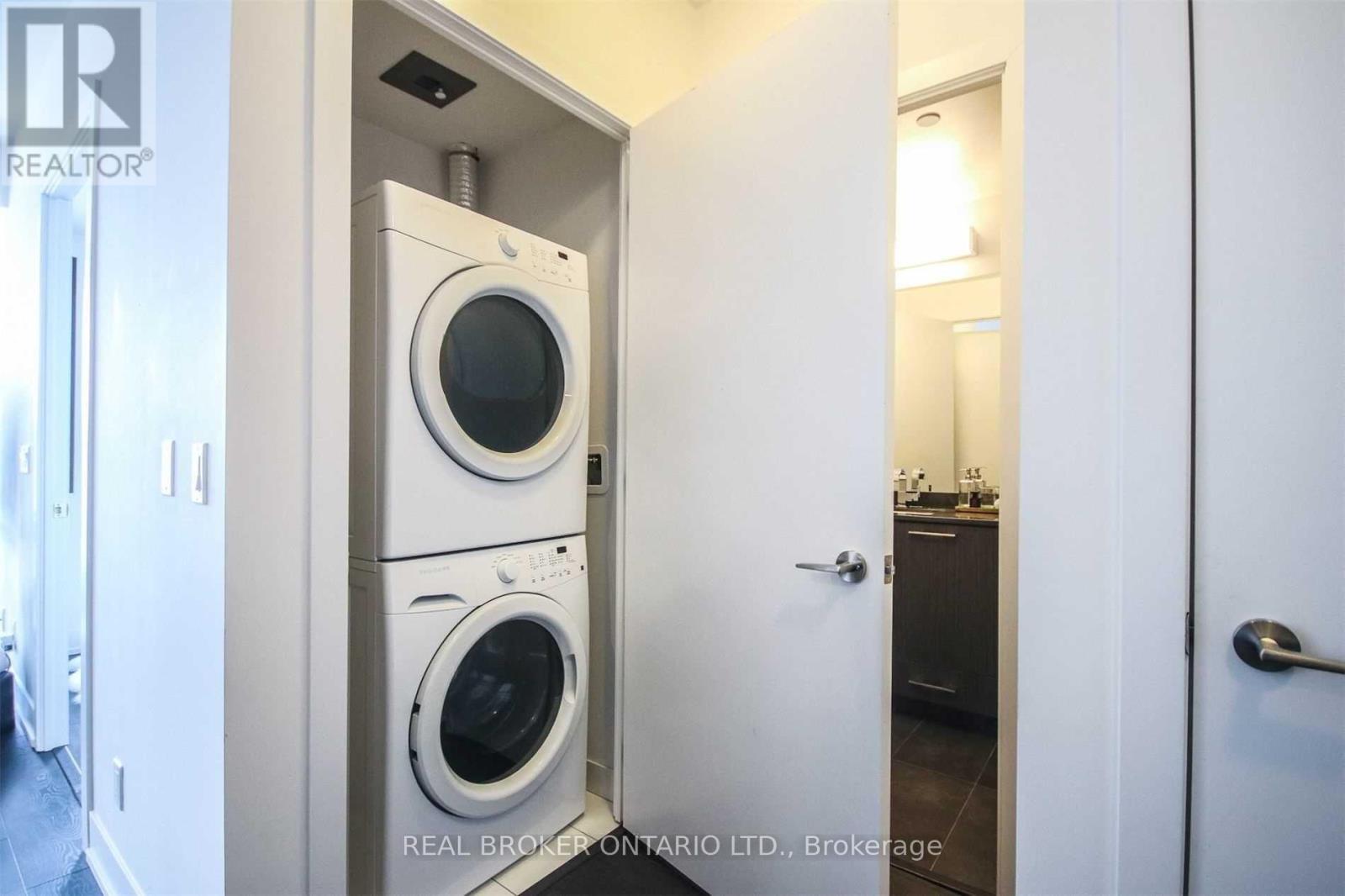 623 - 9471 Yonge Street, Richmond Hill, Ontario  L4C 1V4 - Photo 19 - N13146038