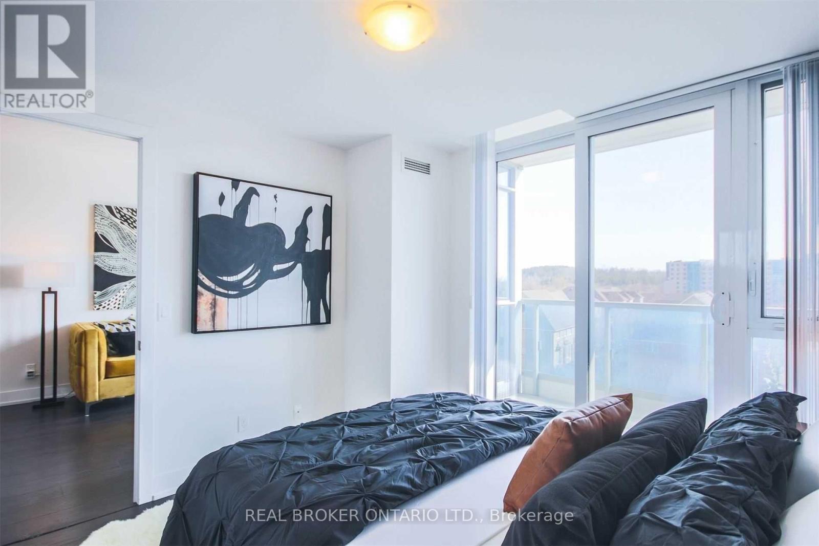 623 - 9471 Yonge Street, Richmond Hill, Ontario  L4C 1V4 - Photo 13 - N13146038