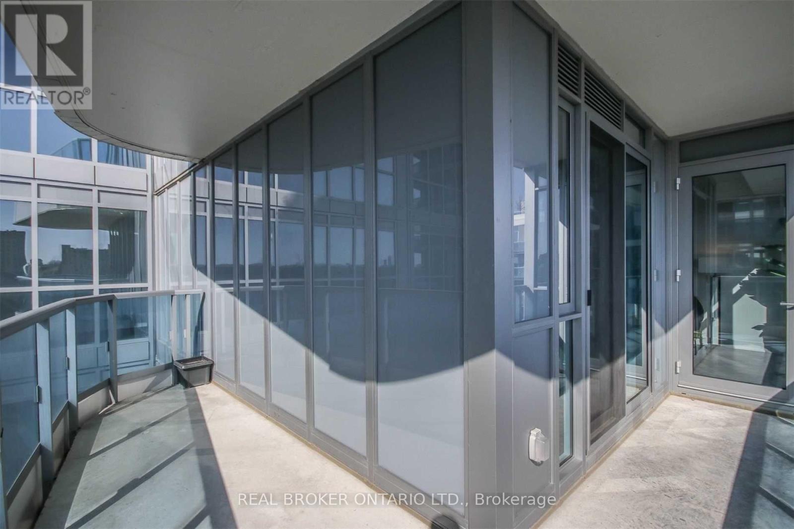 623 - 9471 Yonge Street, Richmond Hill, Ontario  L4C 1V4 - Photo 15 - N13146038