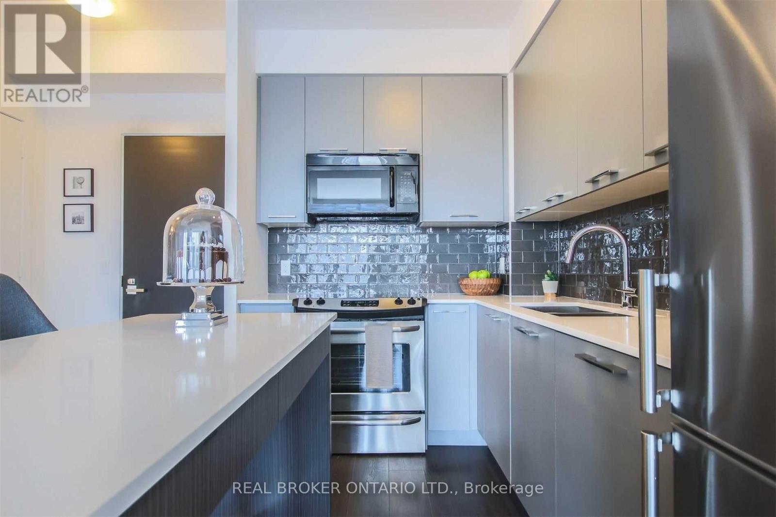 623 - 9471 Yonge Street, Richmond Hill, Ontario  L4C 1V4 - Photo 6 - N13146038