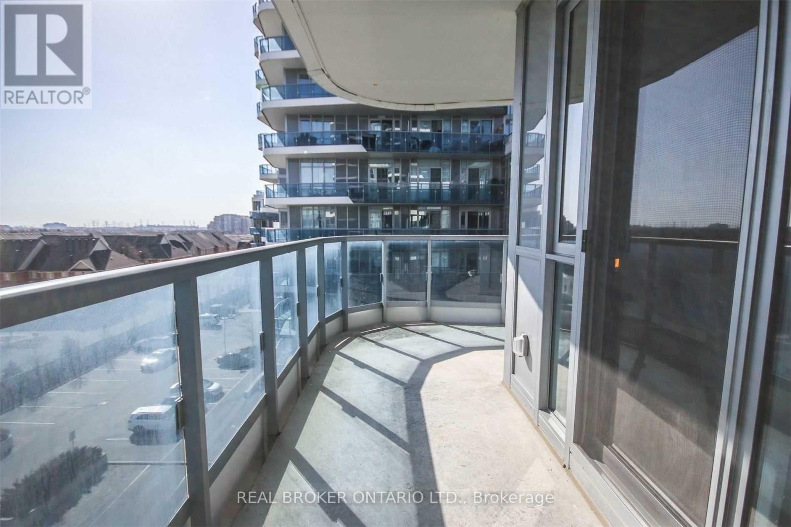 623 - 9471 Yonge Street, Richmond Hill, Ontario  L4C 1V4 - Photo 22 - N13146038