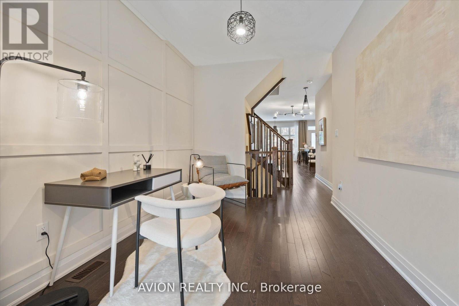 42 Causland Lane, Richmond Hill, Ontario  L4S 0G5 - Photo 16 - N13118698