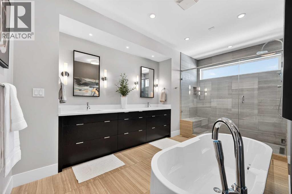 4905 21 Street Sw, Calgary, Alberta  T2T 5B7 - Photo 36 - A2302766