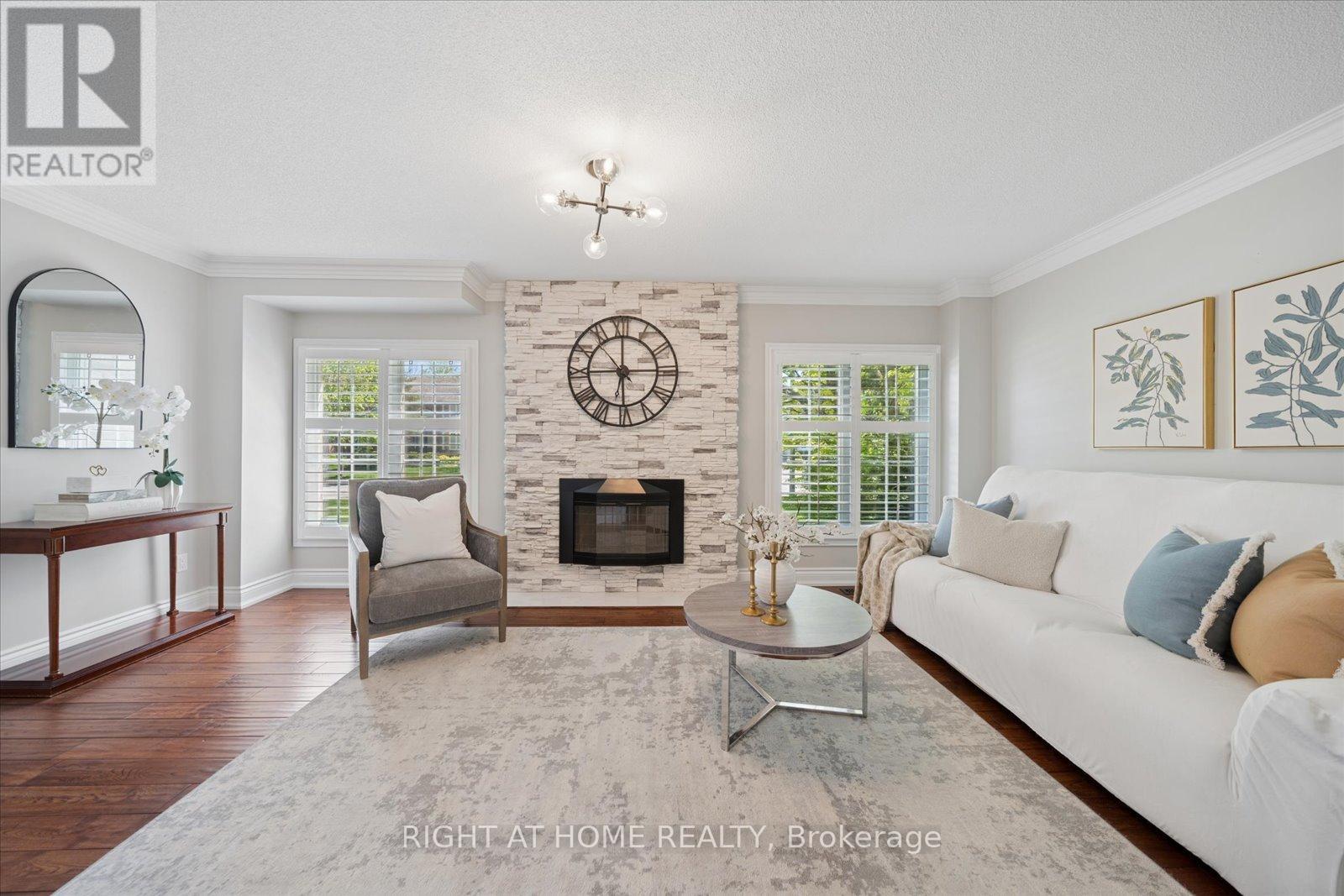 137 Treegrove Circle, Aurora, Ontario  L4G 6L9 - Photo 16 - N13162420