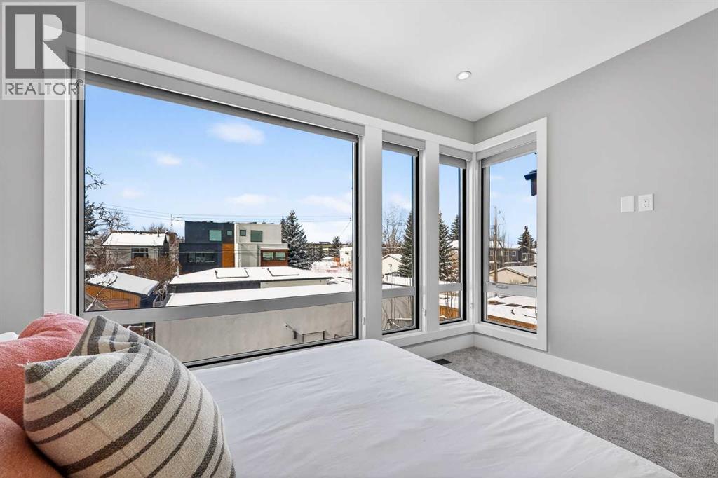 4905 21 Street Sw, Calgary, Alberta  T2T 5B7 - Photo 32 - A2302766