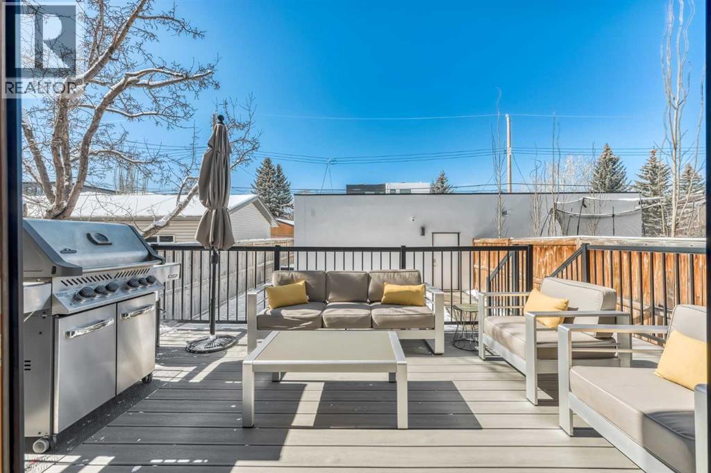 4905 21 Street Sw, Calgary, Alberta  T2T 5B7 - Photo 18 - A2302766