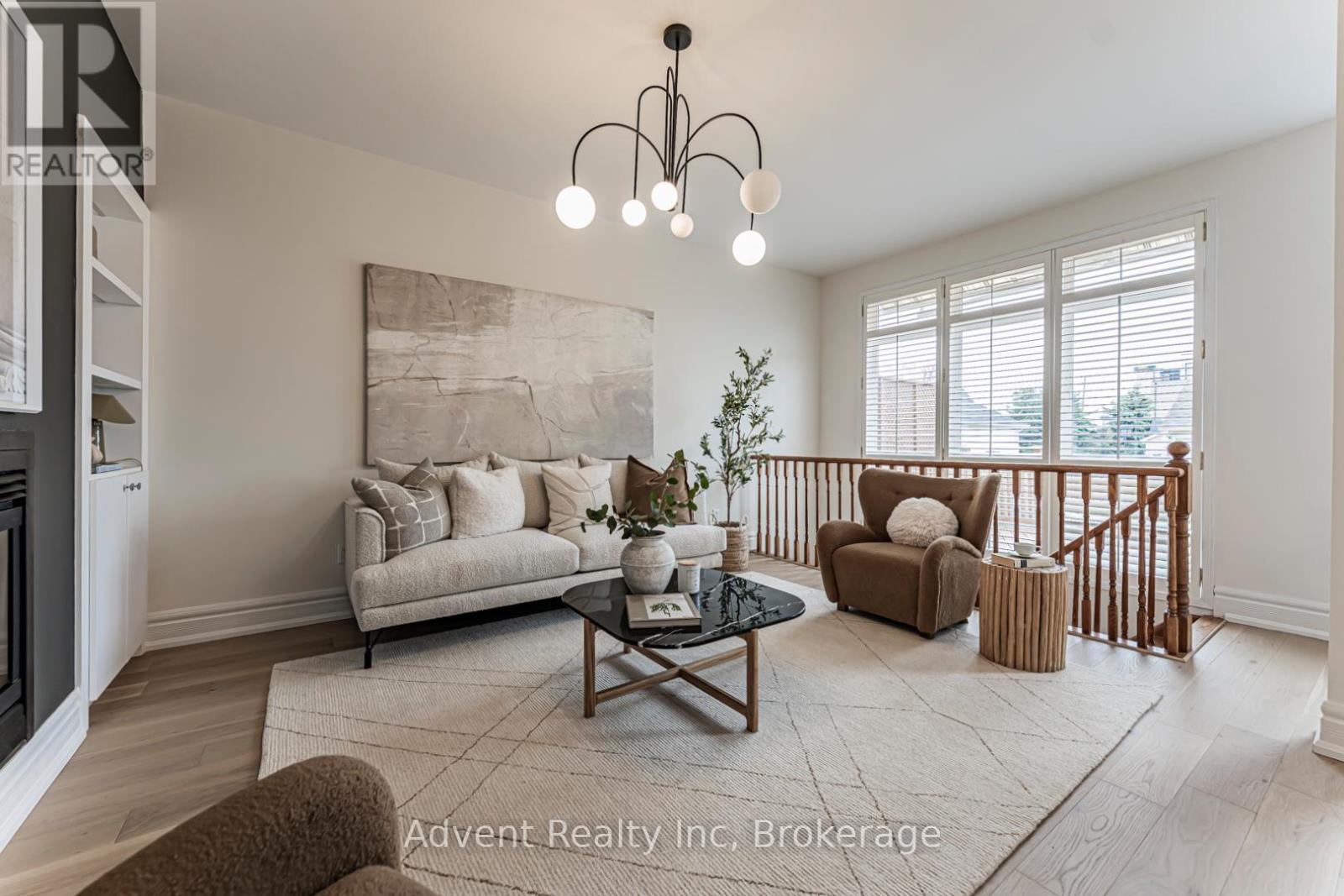 5 Angus Glen Boulevard, Markham, Ontario  L6C 1Z1 - Photo 18 - N13151520
