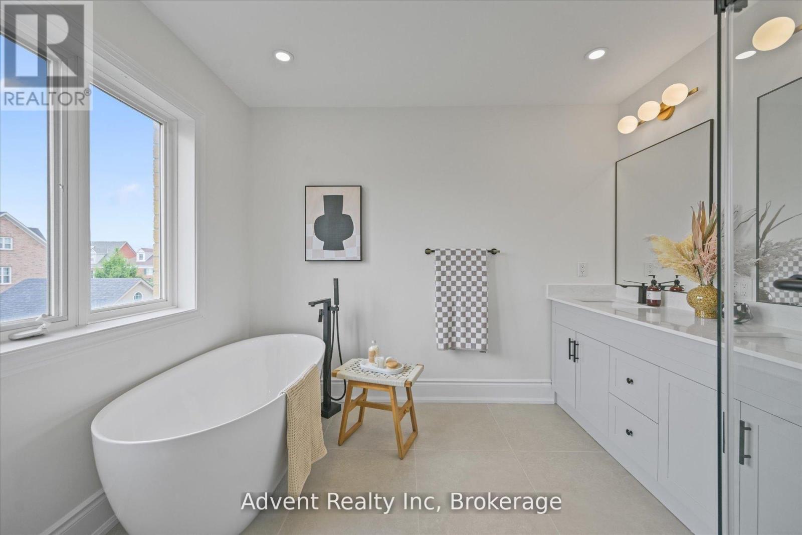 5 Angus Glen Boulevard, Markham, Ontario  L6C 1Z1 - Photo 31 - N13151520