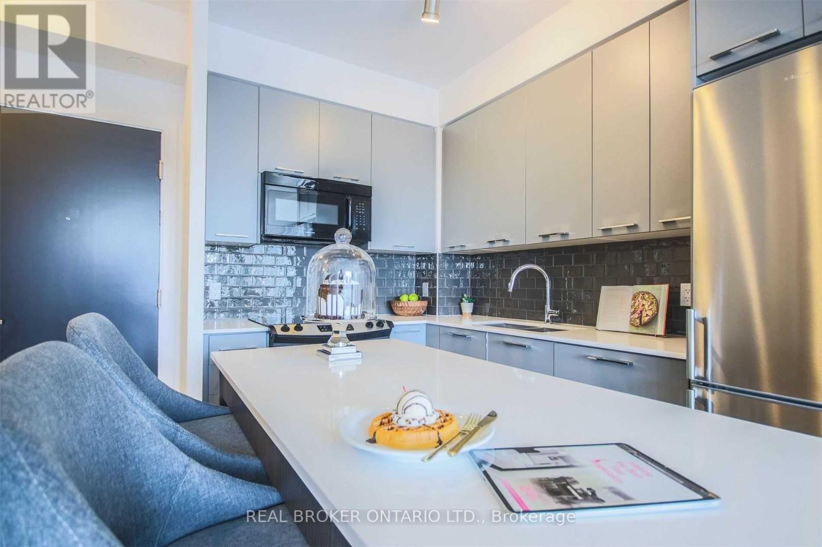 623 - 9471 Yonge Street, Richmond Hill, Ontario  L4C 1V4 - Photo 7 - N13146038