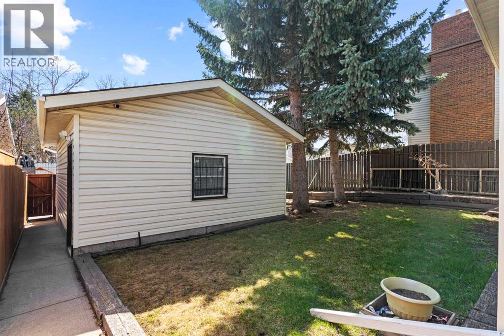 5811 Templehill Road NE, Calgary, Alberta  T1Y 4C1 - Photo 29 - A2307793