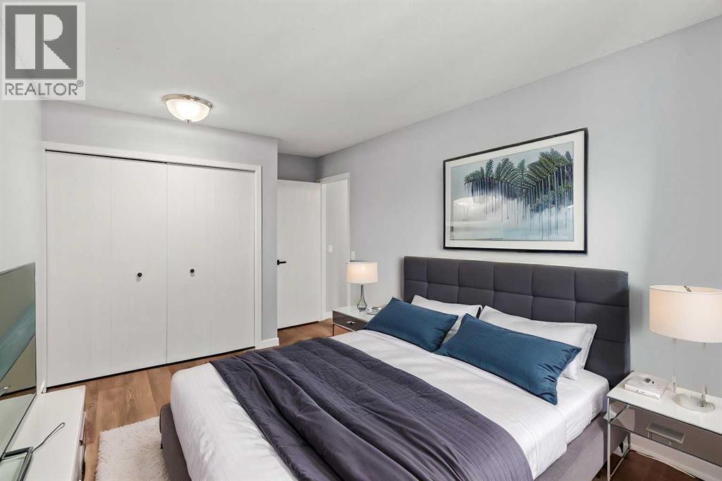 5811 Templehill Road NE, Calgary, Alberta  T1Y 4C1 - Photo 16 - A2307793