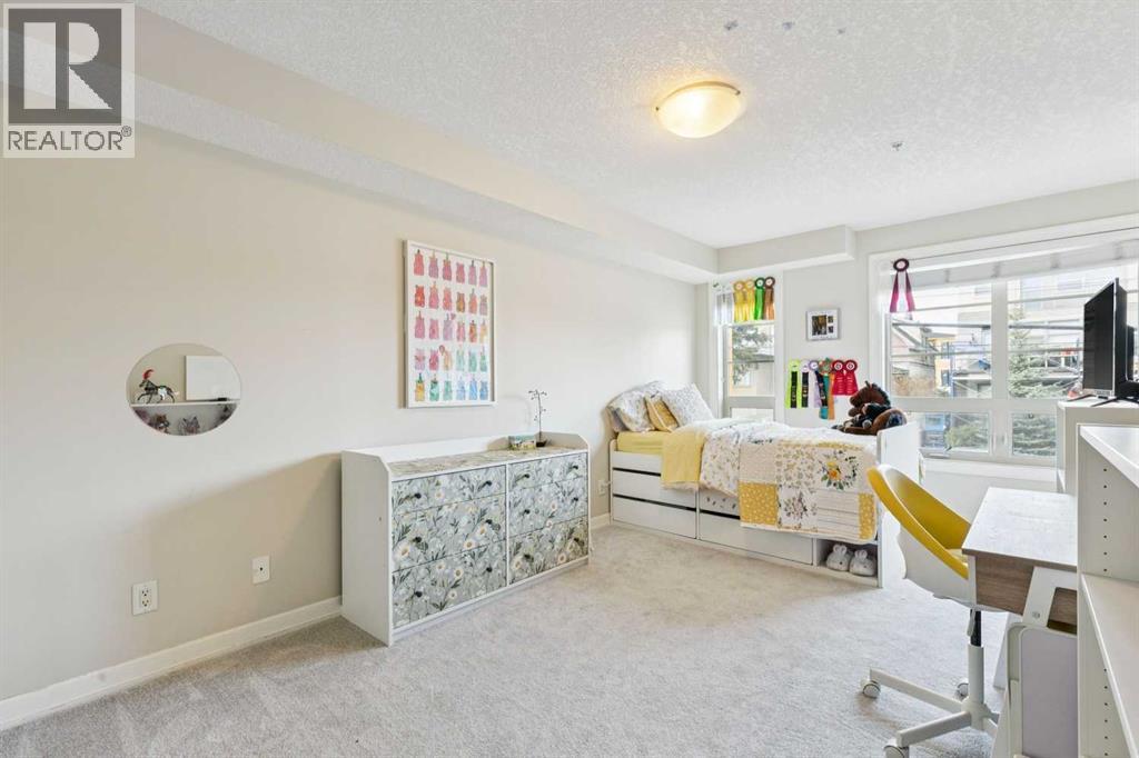 6, 1729 34 Avenue SW, Calgary, Alberta  T2T 2B7 - Photo 22 - A2306679
