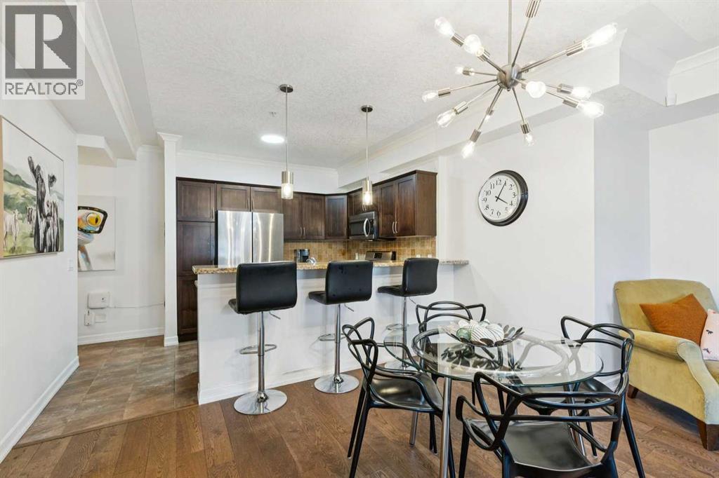 6, 1729 34 Avenue SW, Calgary, Alberta  T2T 2B7 - Photo 6 - A2306679