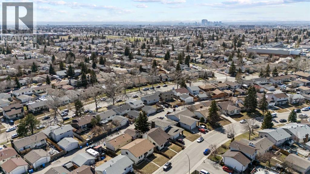 5811 Templehill Road NE, Calgary, Alberta  T1Y 4C1 - Photo 33 - A2307793