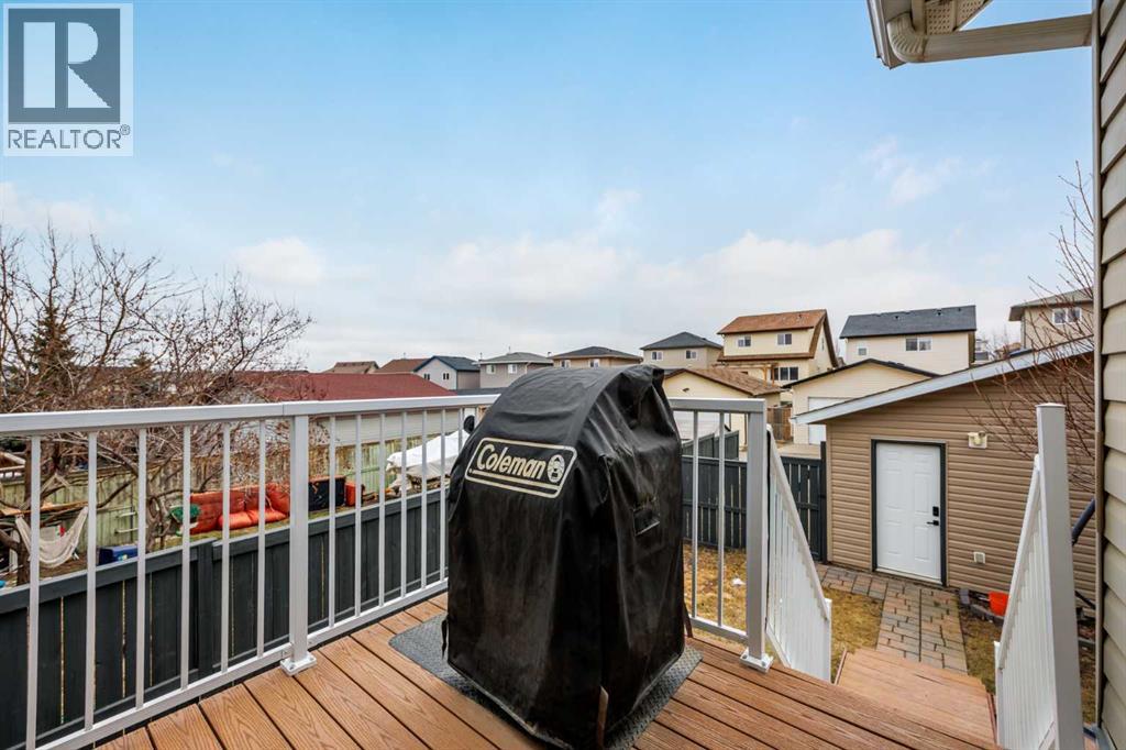 2367 Sagewood Gate SW, Airdrie, Alberta  T4B 3M7 - Photo 40 - A2310565