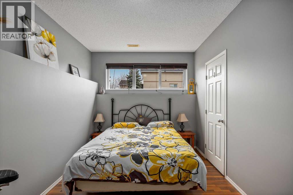 2367 Sagewood Gate SW, Airdrie, Alberta  T4B 3M7 - Photo 32 - A2310565