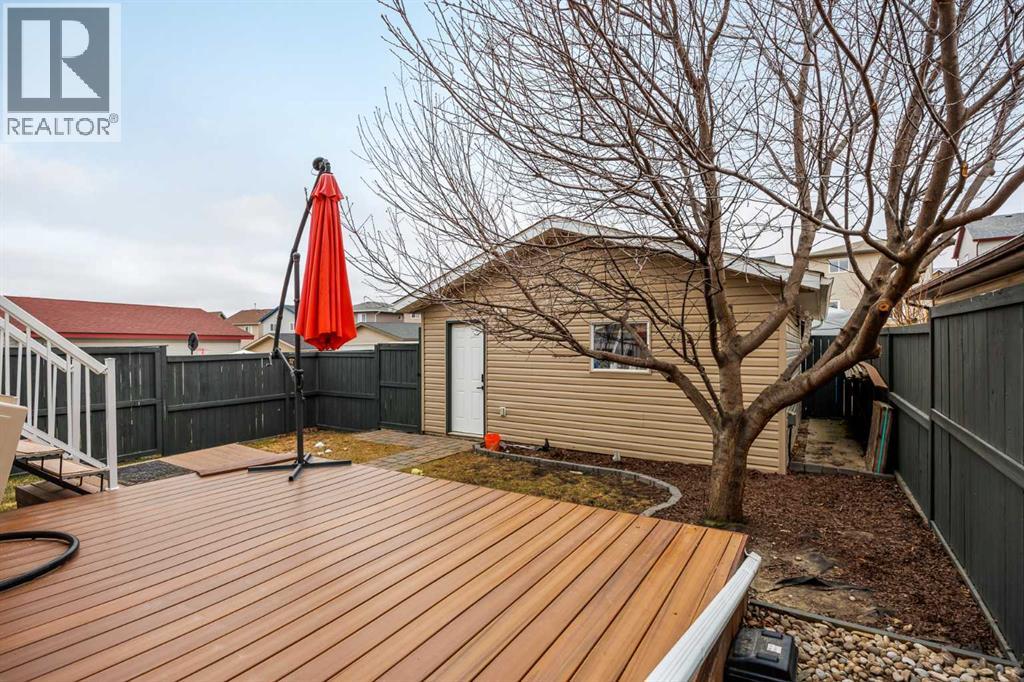 2367 Sagewood Gate SW, Airdrie, Alberta  T4B 3M7 - Photo 46 - A2310565