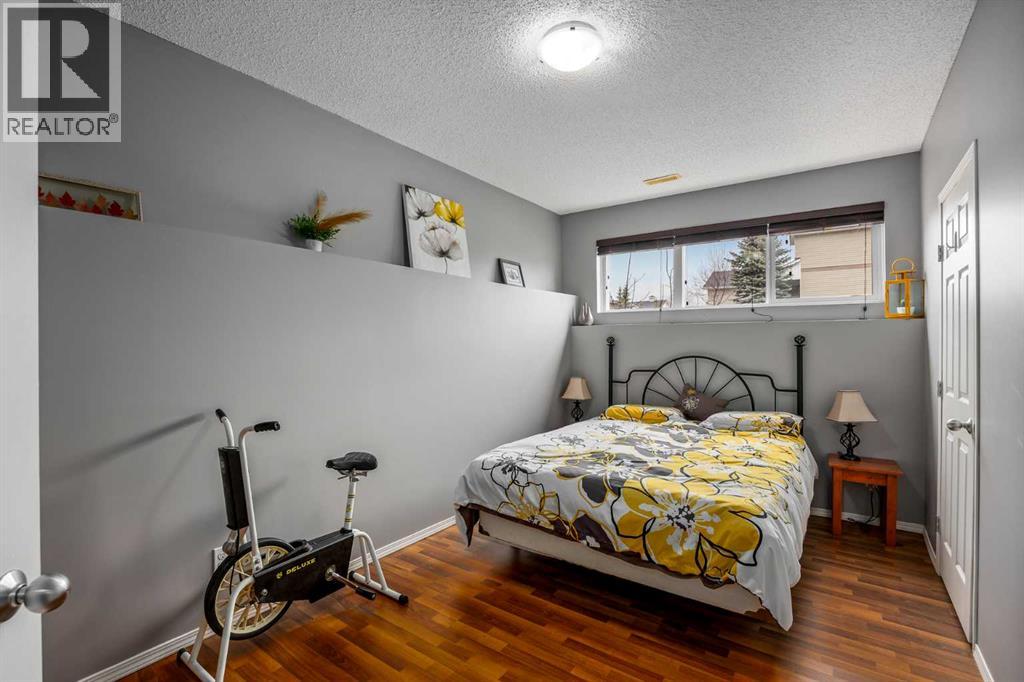 2367 Sagewood Gate SW, Airdrie, Alberta  T4B 3M7 - Photo 31 - A2310565