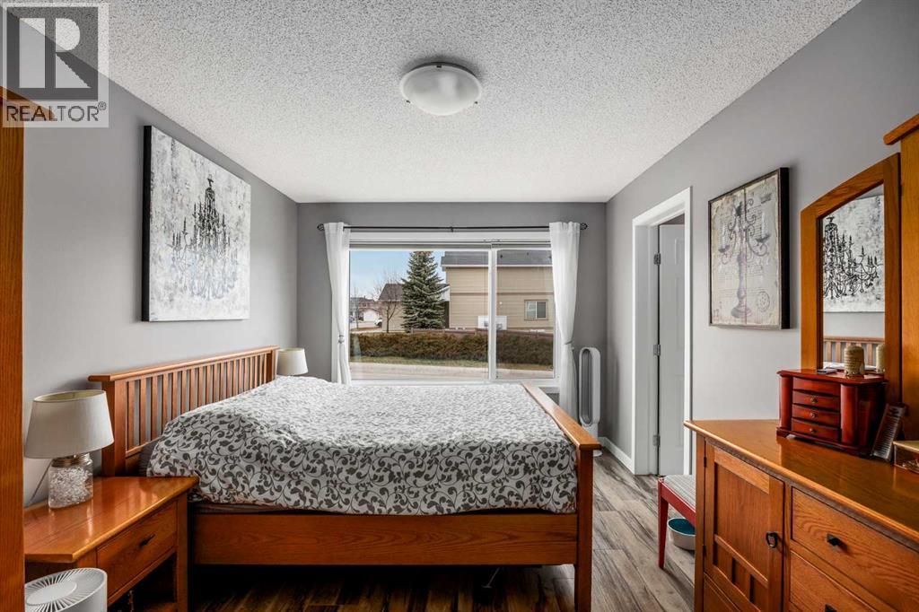 2367 Sagewood Gate SW, Airdrie, Alberta  T4B 3M7 - Photo 20 - A2310565