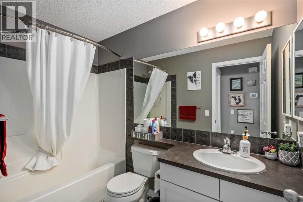 2367 Sagewood Gate SW, Airdrie, Alberta  T4B 3M7 - Photo 27 - A2310565