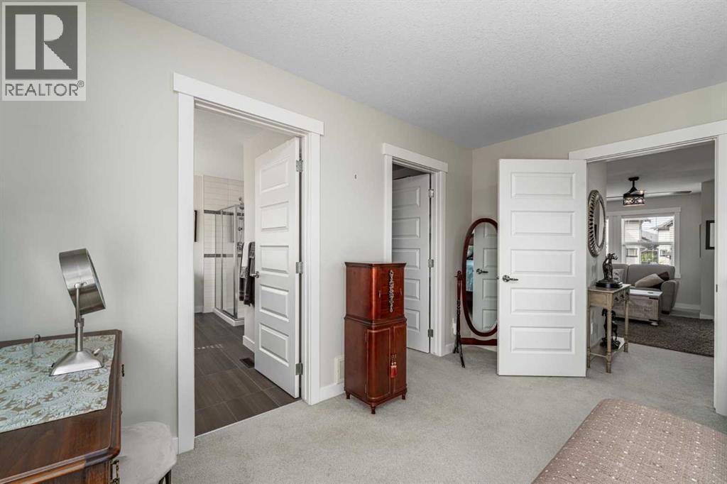 904, 1086 Williamstown Boulevard NW, Airdrie, Alberta  T4B 3T9 - Photo 15 - A2311672