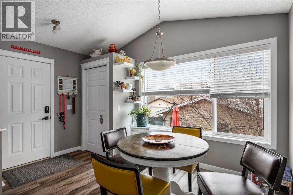 2367 Sagewood Gate SW, Airdrie, Alberta  T4B 3M7 - Photo 13 - A2310565