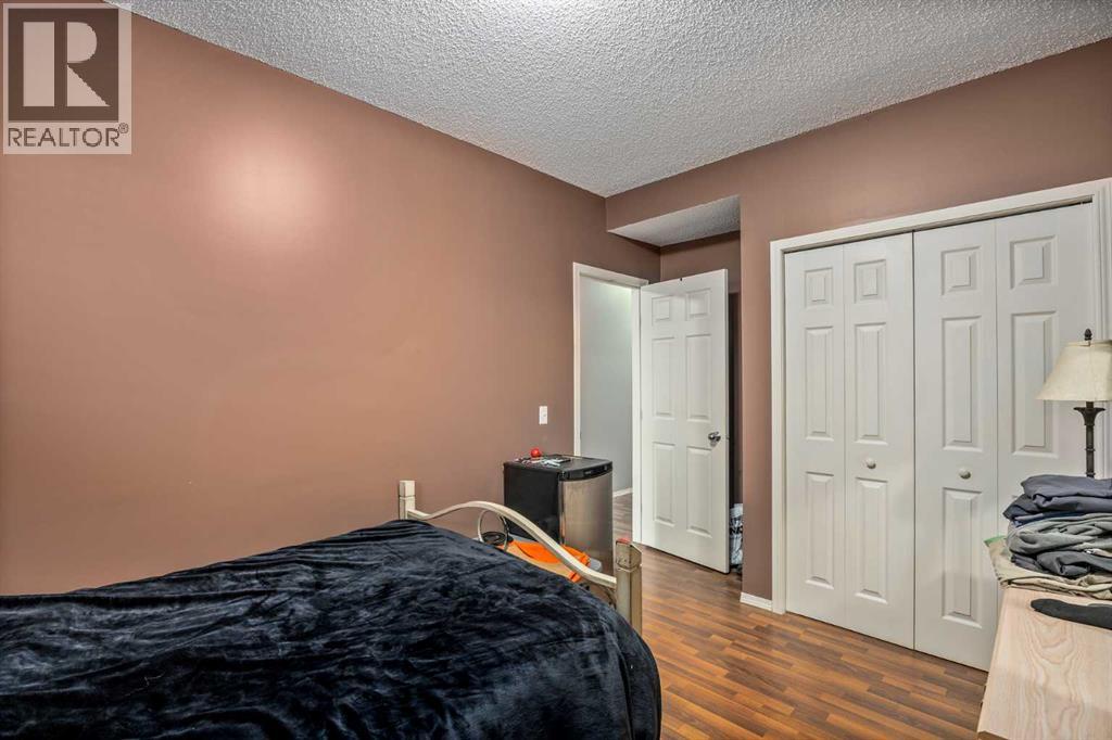 2367 Sagewood Gate SW, Airdrie, Alberta  T4B 3M7 - Photo 36 - A2310565