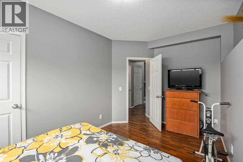 2367 Sagewood Gate SW, Airdrie, Alberta  T4B 3M7 - Photo 34 - A2310565