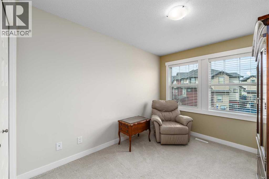 904, 1086 Williamstown Boulevard NW, Airdrie, Alberta  T4B 3T9 - Photo 19 - A2311672
