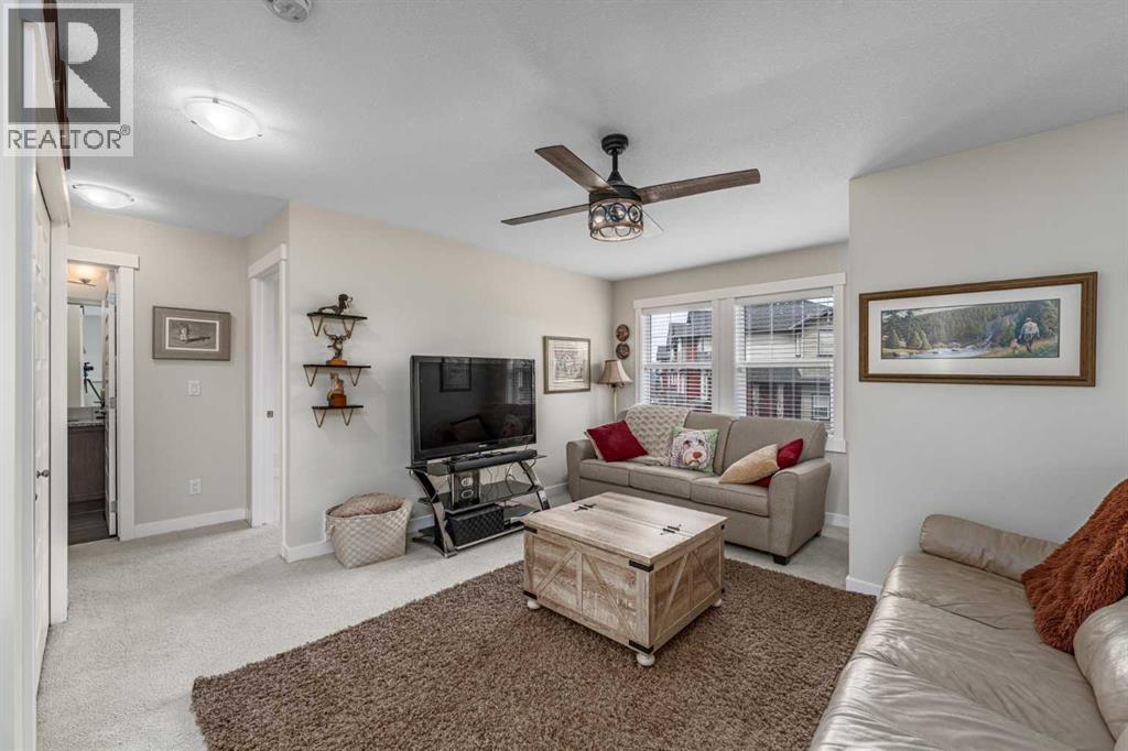 904, 1086 Williamstown Boulevard NW, Airdrie, Alberta  T4B 3T9 - Photo 12 - A2311672