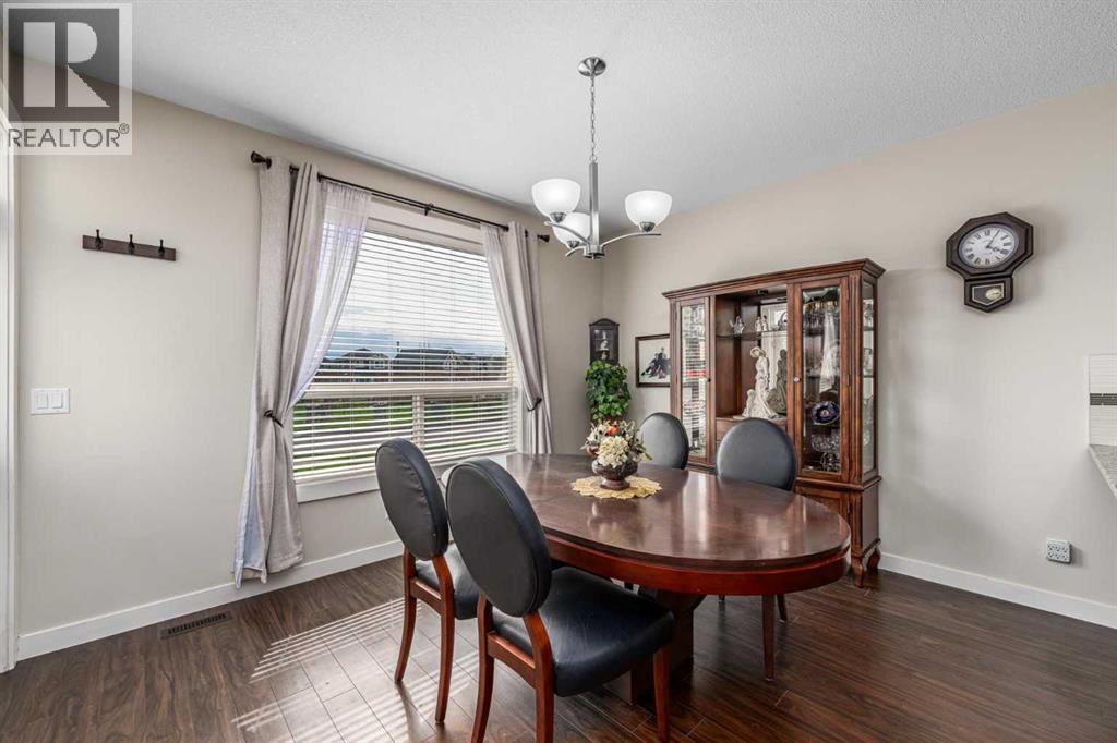 904, 1086 Williamstown Boulevard NW, Airdrie, Alberta  T4B 3T9 - Photo 10 - A2311672