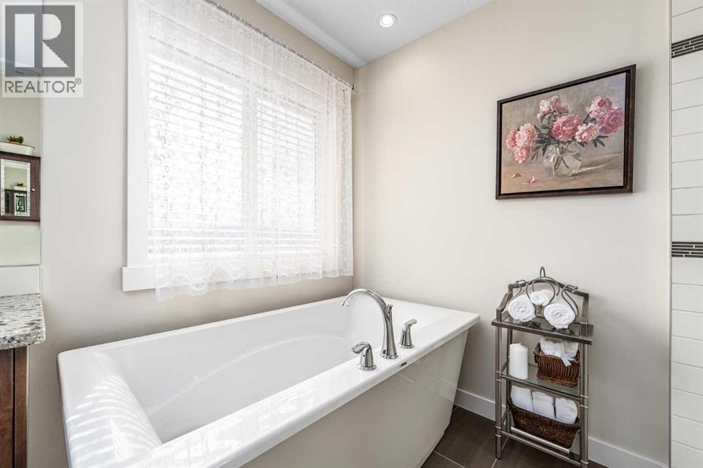 904, 1086 Williamstown Boulevard NW, Airdrie, Alberta  T4B 3T9 - Photo 18 - A2311672
