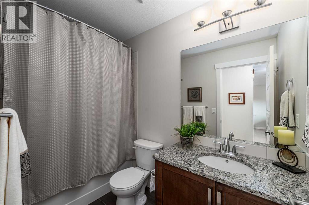904, 1086 Williamstown Boulevard NW, Airdrie, Alberta  T4B 3T9 - Photo 21 - A2311672