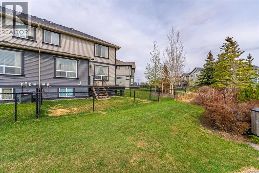 904, 1086 Williamstown Boulevard NW, Airdrie, Alberta  T4B 3T9 - Photo 27 - A2311672