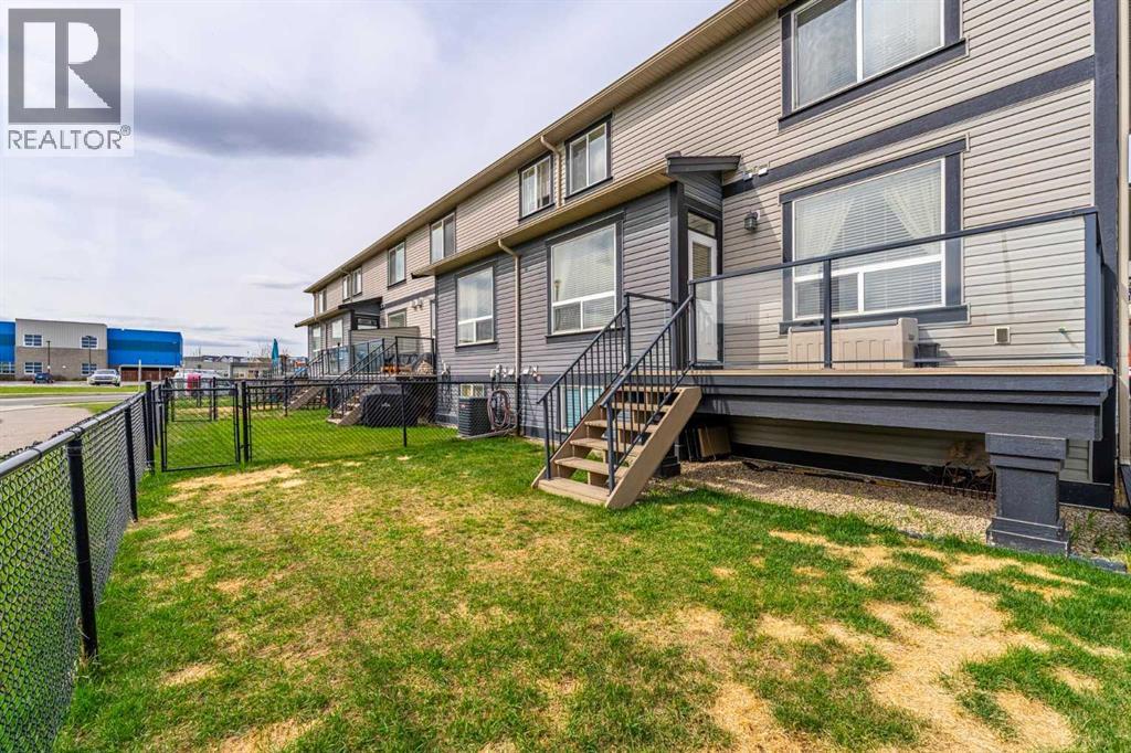 904, 1086 Williamstown Boulevard NW, Airdrie, Alberta  T4B 3T9 - Photo 26 - A2311672