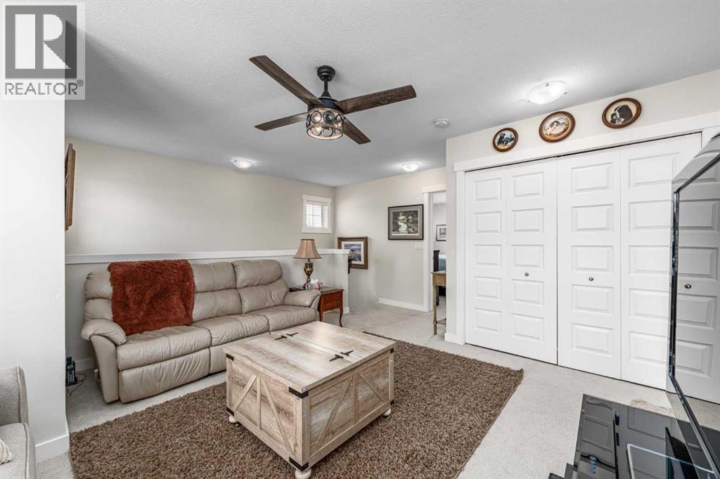 904, 1086 Williamstown Boulevard NW, Airdrie, Alberta  T4B 3T9 - Photo 13 - A2311672