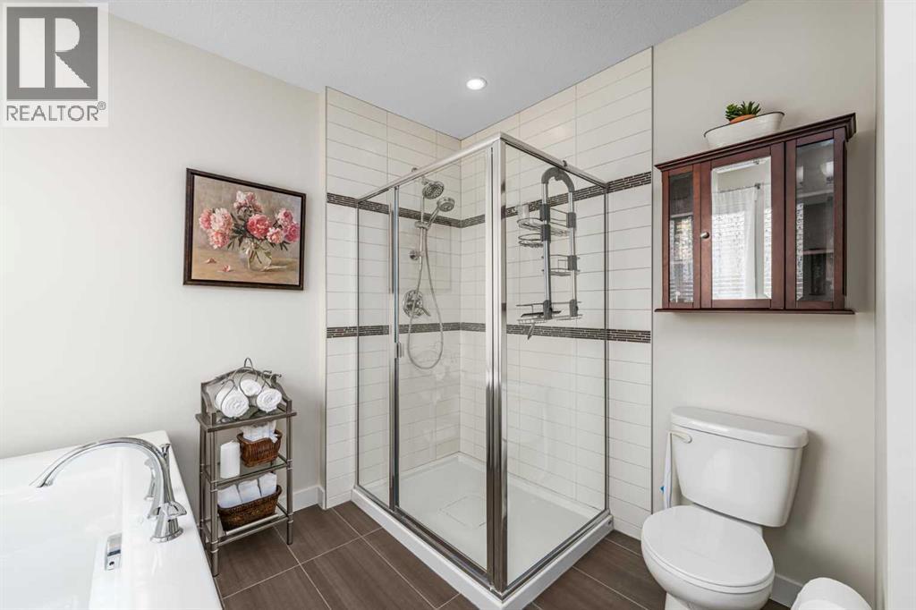904, 1086 Williamstown Boulevard NW, Airdrie, Alberta  T4B 3T9 - Photo 17 - A2311672