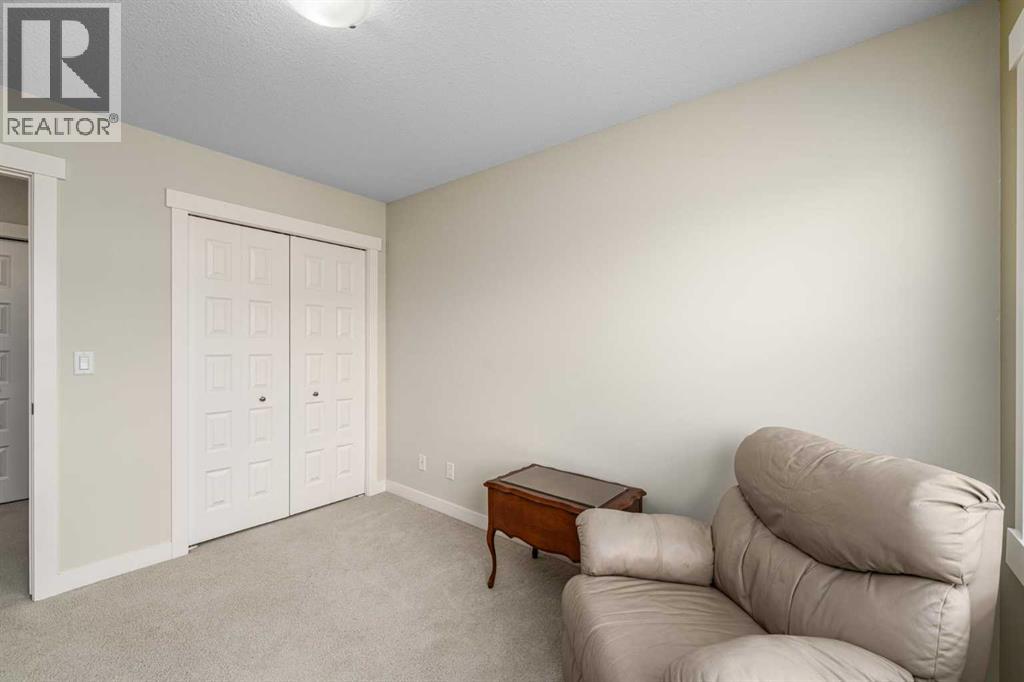 904, 1086 Williamstown Boulevard NW, Airdrie, Alberta  T4B 3T9 - Photo 20 - A2311672