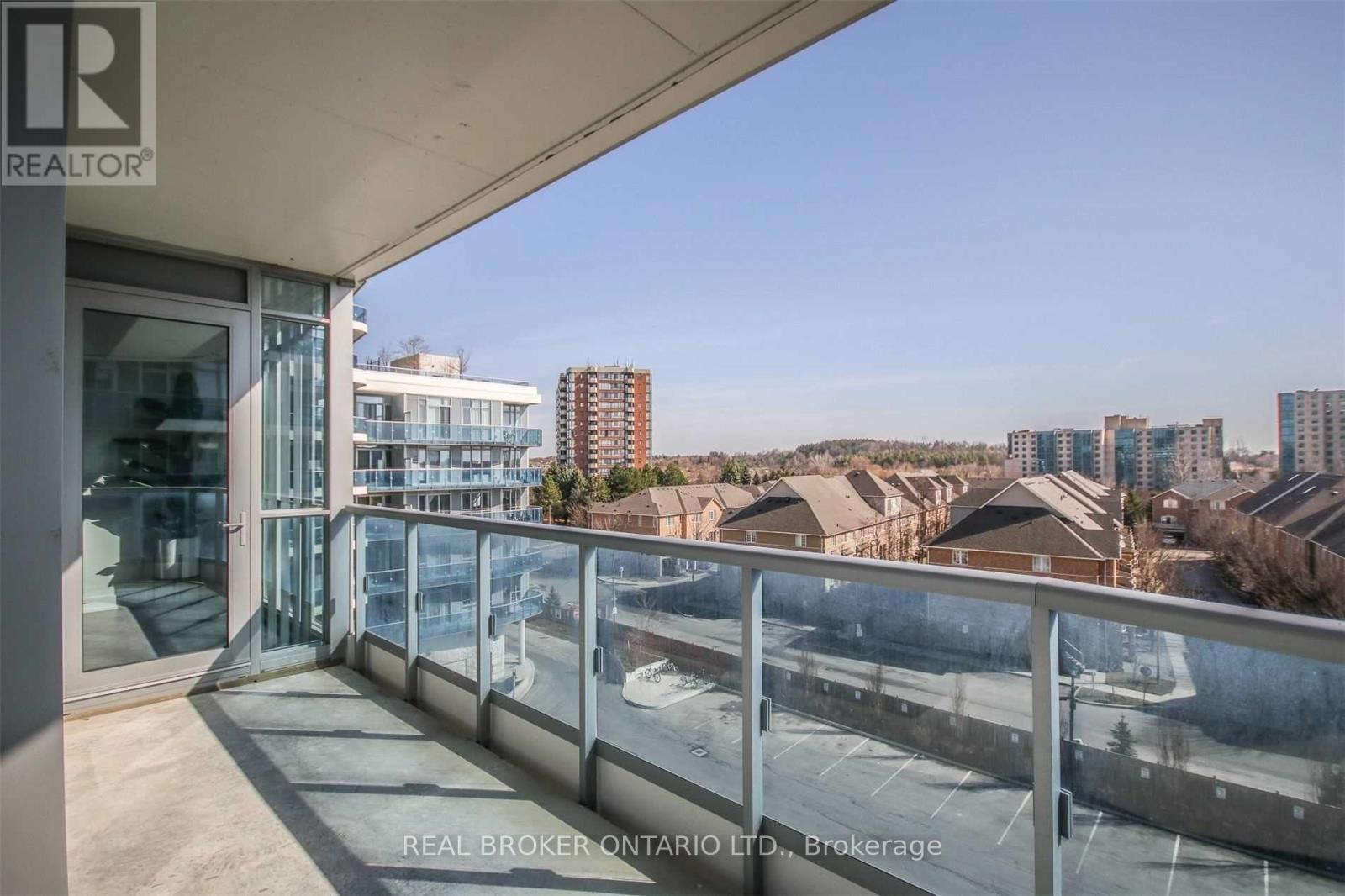 623 - 9471 Yonge Street, Richmond Hill, Ontario  L4C 1V4 - Photo 17 - N13146038