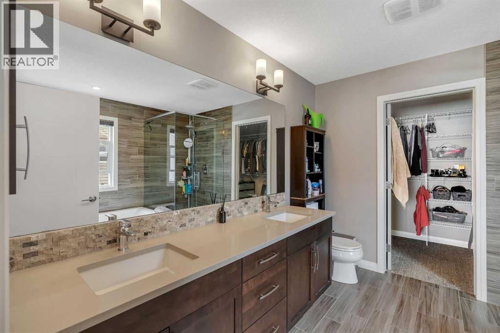 90 Auburn Meadows Court Se, Calgary, Alberta  T3M 2E3 - Photo 30 - A2312999