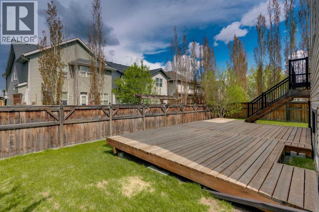 90 Auburn Meadows Court Se, Calgary, Alberta  T3M 2E3 - Photo 47 - A2312999