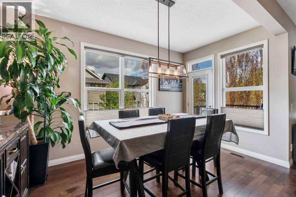 90 Auburn Meadows Court Se, Calgary, Alberta  T3M 2E3 - Photo 17 - A2312999