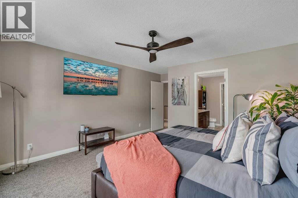 90 Auburn Meadows Court Se, Calgary, Alberta  T3M 2E3 - Photo 29 - A2312999