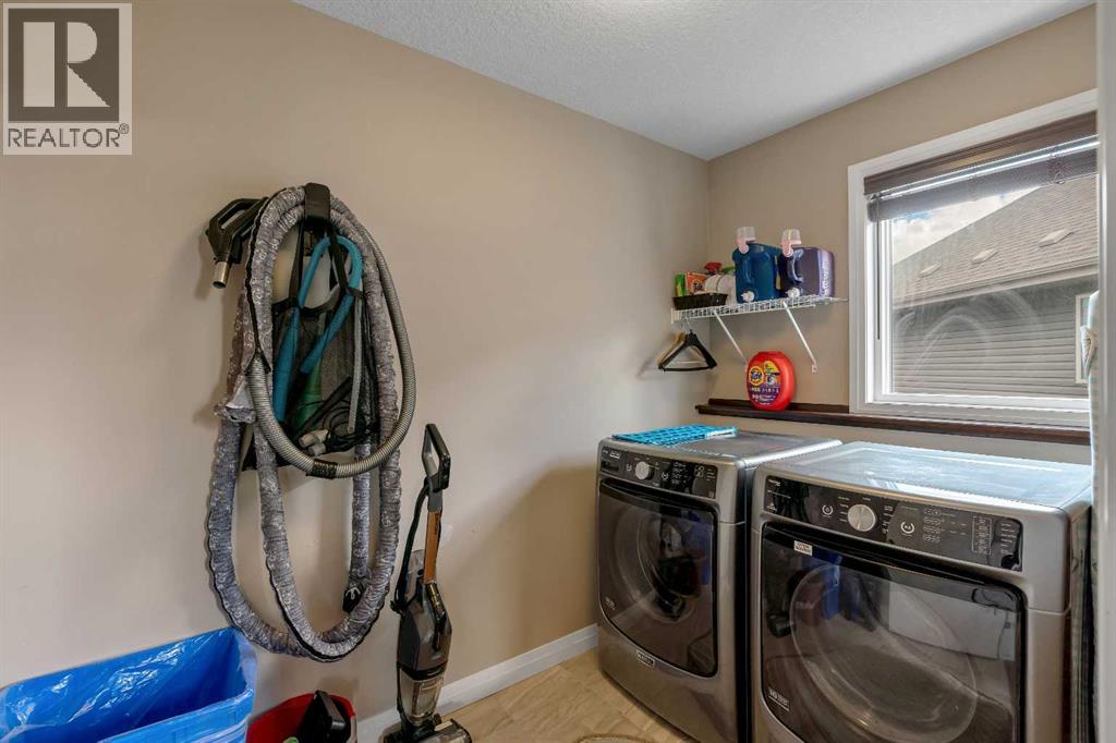 90 Auburn Meadows Court Se, Calgary, Alberta  T3M 2E3 - Photo 38 - A2312999